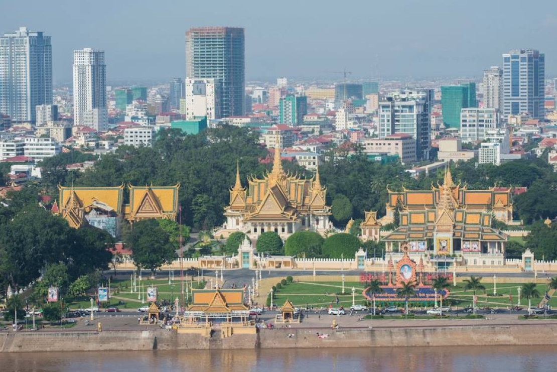 phnom-1