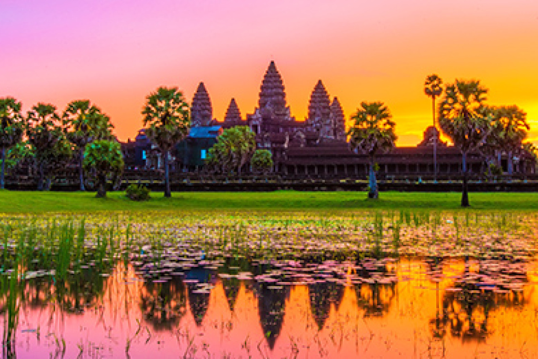 500-siemreap-cambodia