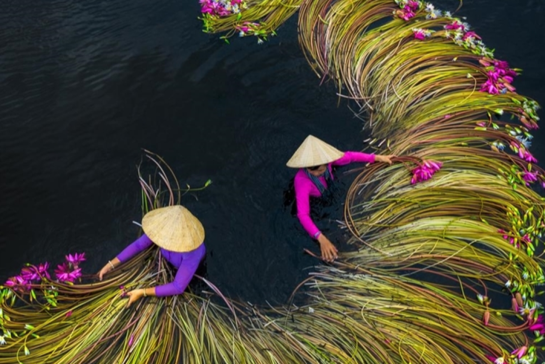 2023-09-28-02-49-34-6515300e21943462924521