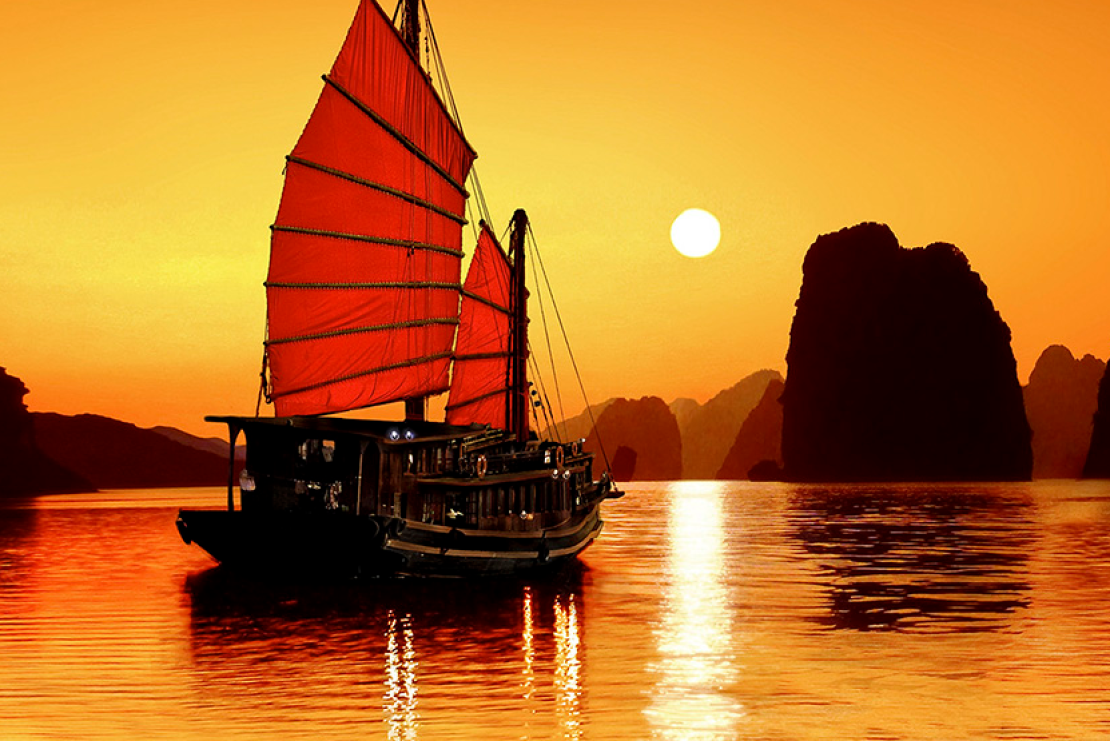 2023-09-28-03-07-51-65153457db918109119739