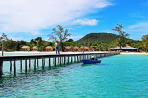 sihanoukville-cambo-2