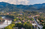luangprabang-1