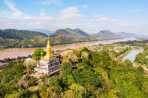 luangprabang-4