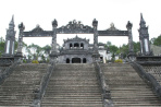 hue-travel-6