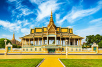 500-phnompenh-cambodia