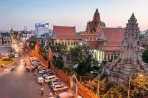 phnom-2