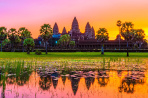 500-siemreap-cambodia