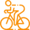 Vélo icon