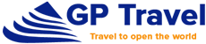 GP Travel Vietnam